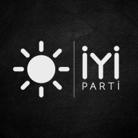 İYİ Parti Kalecik (@iyigenckalecik) 's Twitter Profile