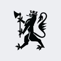Norway in Geneva 🇳🇴 (@norwayingeneva) 's Twitter Profile Photo Norway in Geneva 🇳🇴 (@norwayingeneva) 's Twitter Profile Photo