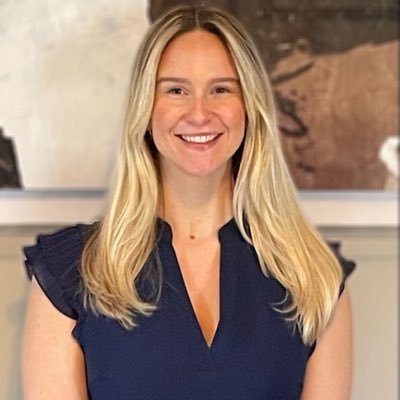 MsF_FTPS's profile picture. Franklin Township High School Cheerleading Coach and Health & Physical Education Teacher🤸‍♀️ ⭐️💙