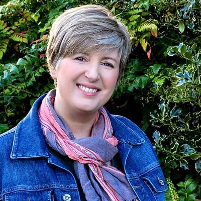 Children's Author | Illustrator. (She/her) ⭐WM PB LL 2023 @SCBWI
rep'd @HemingwayLorna 
https://t.co/FefoiZmlnX