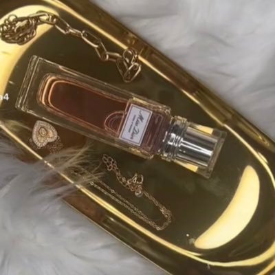 ugcbyolivia4's profile picture. 