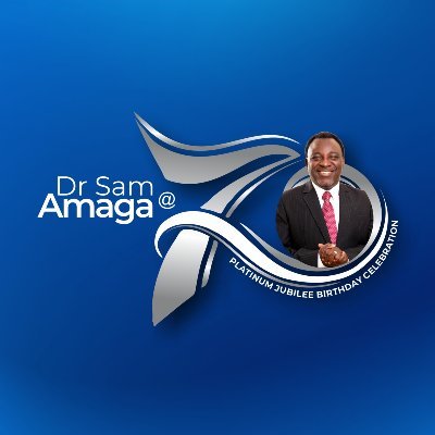 SalemLagosLive's profile picture. A People...

Strong in Faith,

Empowered by Wisdom,

Intimate with the Holy Spirit,

Doing Exploit for God and in life.