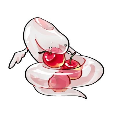 맛🦕벨로시랩터さんのプロフィール画像