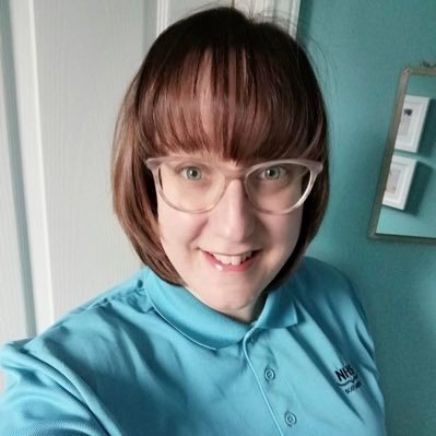 Emma Loftus Profile