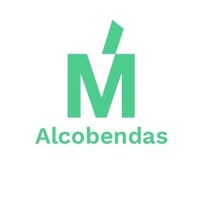 💚 Cuenta oficial de Más Madrid Alcobendas 🗣 Concejal en Alcobendas: Mariano Cañas (@MarianoCanas) 📧 Email: masalcobendas@masmadrid.org