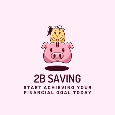 🎓 Level up with us ! 💡 Learn life-changing savings tips, budgeting hacks, investment insights 📈, and timely info for 🐷💰 success! 🚀... with some humour.