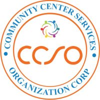 Community_csoc ny (@communitycsocny) 's Twitter Profile
