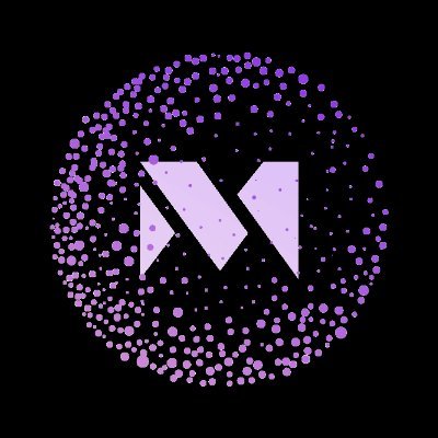 Medina DAO is a fully decentralized on-chain autonomous community built on the underlying Qitmeer network, practicing automated and orderly on-chain governance.