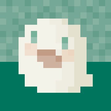 しがない半野良デザイナー。ドット絵とペーパークラフトとblenderが好き。ドズル社を推したり、時々ドズル社のグッズデザインもしています。