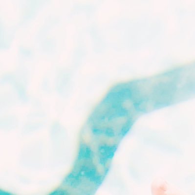 koikawa0525's profile picture. 深夜のお色気番組にあって、アダルトビデオに無いエロスを求めて https://t.co/ANkqIN91YT サブ@koikawa0827