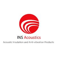 INS Acoustics Ltd (@acoustics_ins) 's Twitter Profile