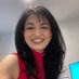 Saima Fancy (@saimafancy) Twitter profile photo Saima Fancy (@saimafancy) Twitter profile photo