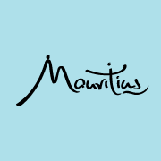 Mauritius Tourism(@Mauritius_UK) 's Twitter Profile Photo