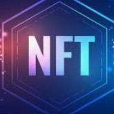 internetjob11's profile picture. Activity in the field of internet income