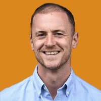 Philipp Humm (@humm_philipp) 's Twitter Profile