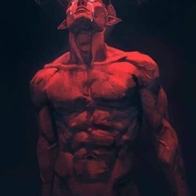 lcediazgranados's profile picture. #Almadelobo 🐺 💀 💪/

Psicología/

Lycans Rugby/

Valledupar 🇫🇷