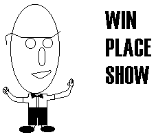 horseraceace's profile picture. Free horse racing winner picks, tips for Southern California race tracks and selected national races.