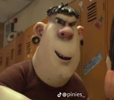 xd