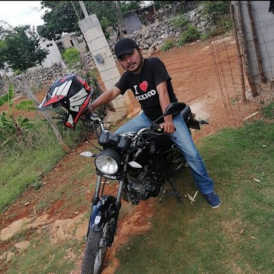 cetvel8905's profile picture. 