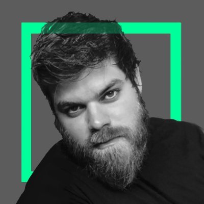 tiago7dev's profile picture. Game Developer  _ ゲーム開発者