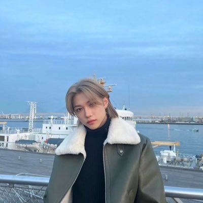 QlKa4WPMlWBAhJT's profile picture. 熊本 STAY 03