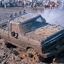 David Hudec - @mudweiser16 - Twitter