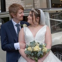 Lucy Bailey (@lucy77889966) 's Twitter Profile Photo Lucy Bailey (@lucy77889966) 's Twitter Profile Photo