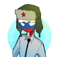 Вечный патриот🐻(@R_V_Patriot) 's Twitter Profile Photo