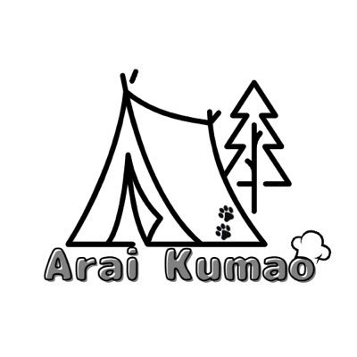 arai_kumao Profile Picture