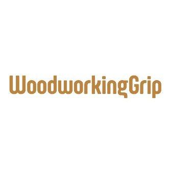 👇 The World's Largest Database for Woodworking Projects