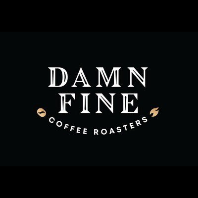 dfc_roasters's profile picture. Our Mission is to Enrich and inspire humanity with every cup of coffee. Sri Lankan Coffee producer | Speciality Roaster.
🌍 https://t.co/OOv2m7DT6K