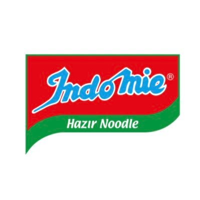 Indomie Türkiye