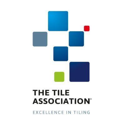 ttaawards Profile Picture