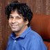 Ajay Singh (@singhajaysingh) Twitter profile photo Ajay Singh (@singhajaysingh) Twitter profile photo