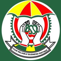 Biashara Sacco (@biashara_sacco) 's Twitter Profile Photo