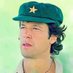 PTI Social Media (@myownmetaverse) Twitter profile photo PTI Social Media (@myownmetaverse) Twitter profile photo