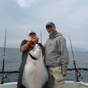 Cary Cook - @CaryCook2 - Twitter