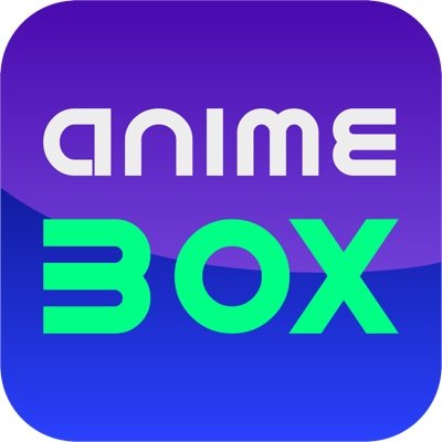 🌸 ¡Llega AnimeBox! Tu nueva forma de ver Anime 
🚀 Ya disponible en web y App móvil