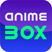 AnimeBox(@AnimeBoxOficial) 's Twitter Profile Photo