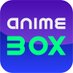 AnimeBox (@AnimeBoxOficial) Twitter profile photo