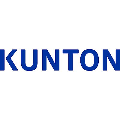 KUNTONCHINA's profile picture. Making material management smarter, simpler and more efficient！
Mail: marketing@szkunton.com