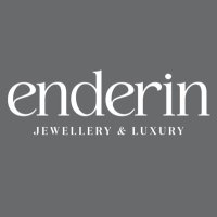 Enderin Luxury(@enderinluxury) 's Twitter Profile Photo