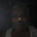 Ronald Kelly (@ronaldk80411080) Twitter profile photo Ronald Kelly (@ronaldk80411080) Twitter profile photo