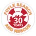 Foyle Search& Rescue (@Foylerescue) Twitter profile photo