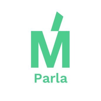 Mas_Parla_ Profile Picture