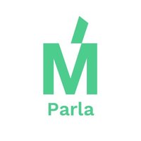 Más Madrid Parla(@Mas_Parla_) 's Twitter Profile Photo