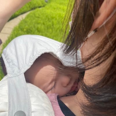 skiernana's profile picture. R3社労士試験合格|「初心者で4ヶ月で社労士試験に合格した方法」出版 https://t.co/KN6IAILOf1 |HSS型HSP|子育てと仕事のバランスに日々悩んでます