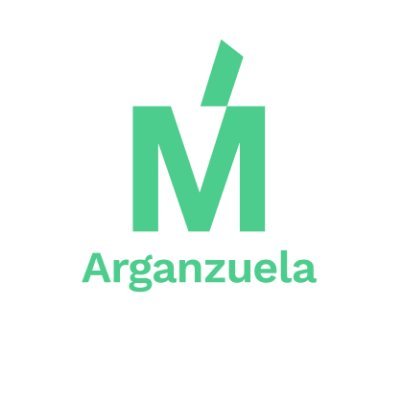 Cuenta de Más Madrid en #Arganzuela. Por una ciudad Más verde, justa y vivible. Nos avalan 4 años de Gobierno y el respaldo de 505.159 madrileñxs. ¡Únete!