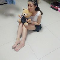 Emily (@zhoynfi17168963) 's Twitter Profile