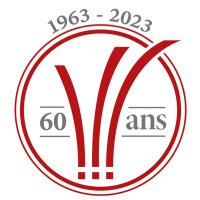 Paris Historique(@ParisHistorique) 's Twitter Profile Photo